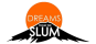 Dreams From The Slum Blog